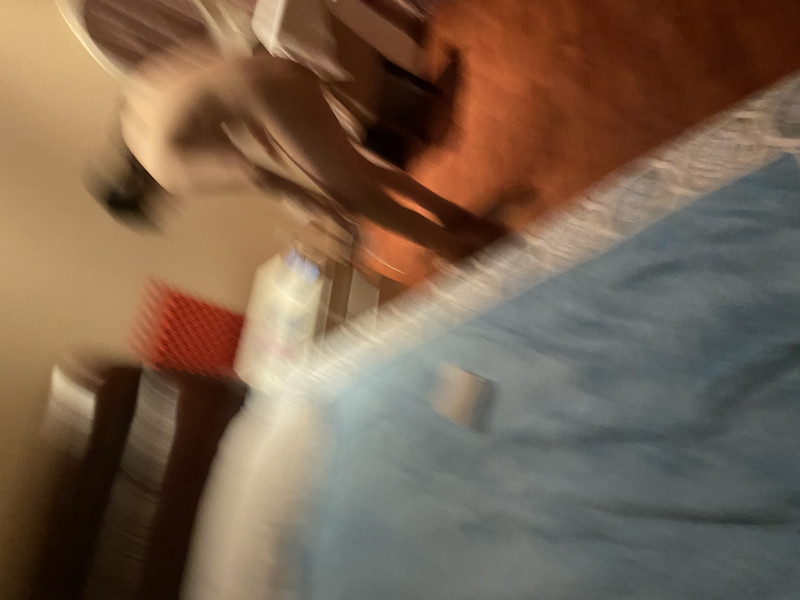 Niccell photo