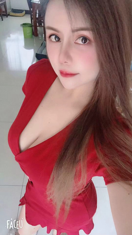 Cierra photo