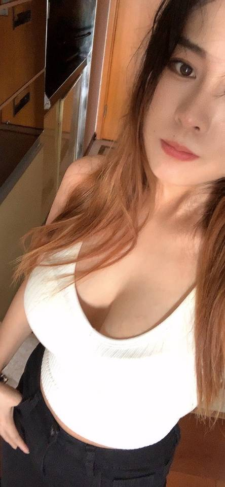 Lymph photo