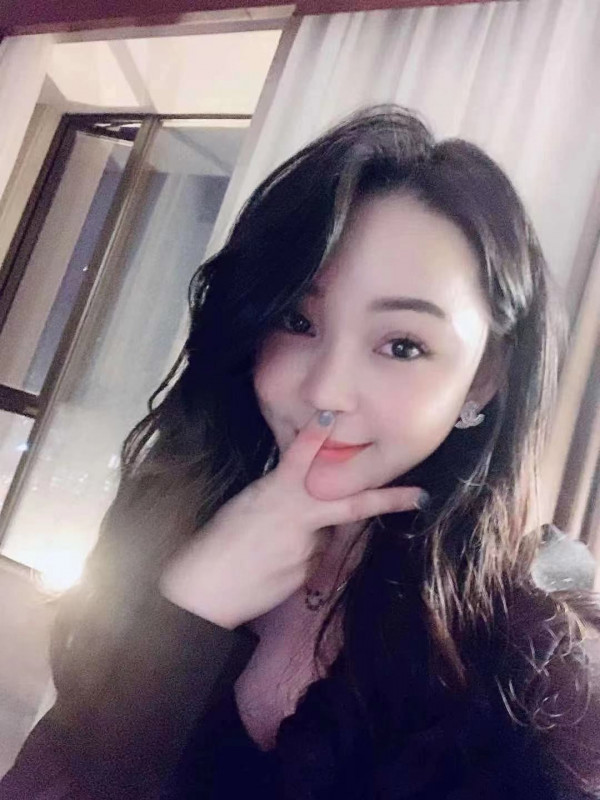 Jina photo