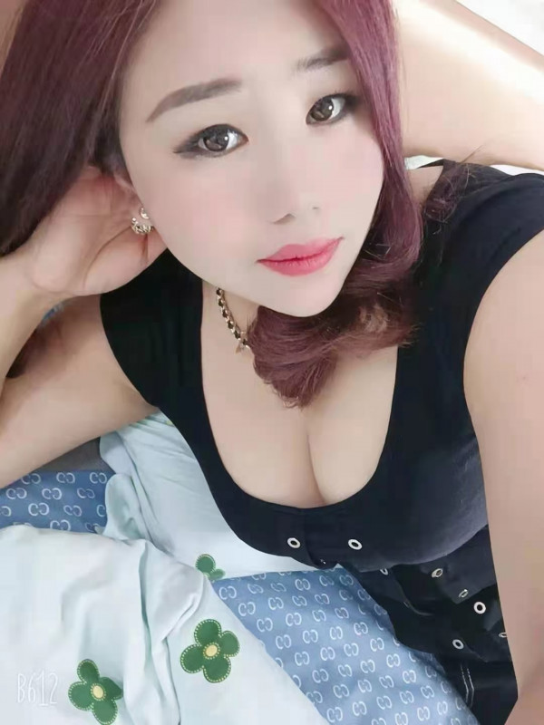 Zen photo