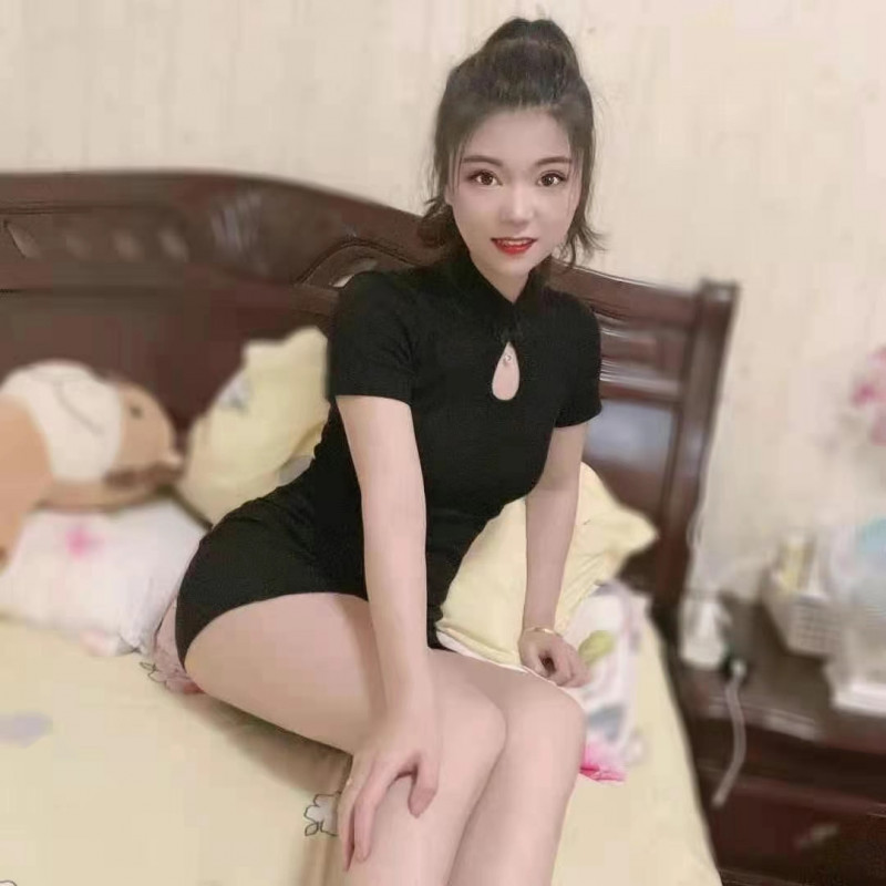 Nasha photo