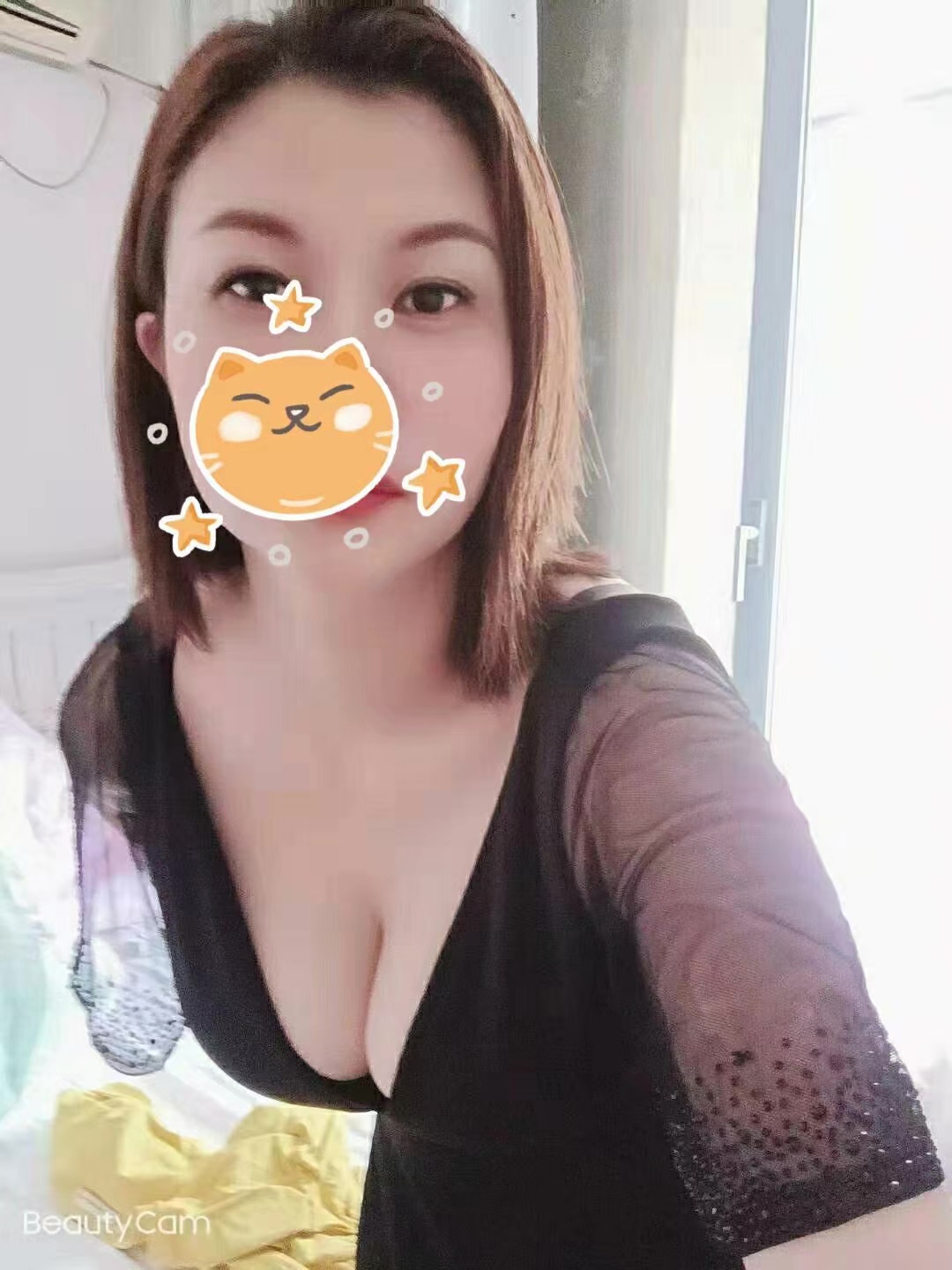 Lil photo