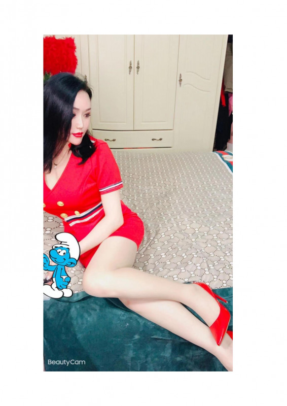 Jesemary photo