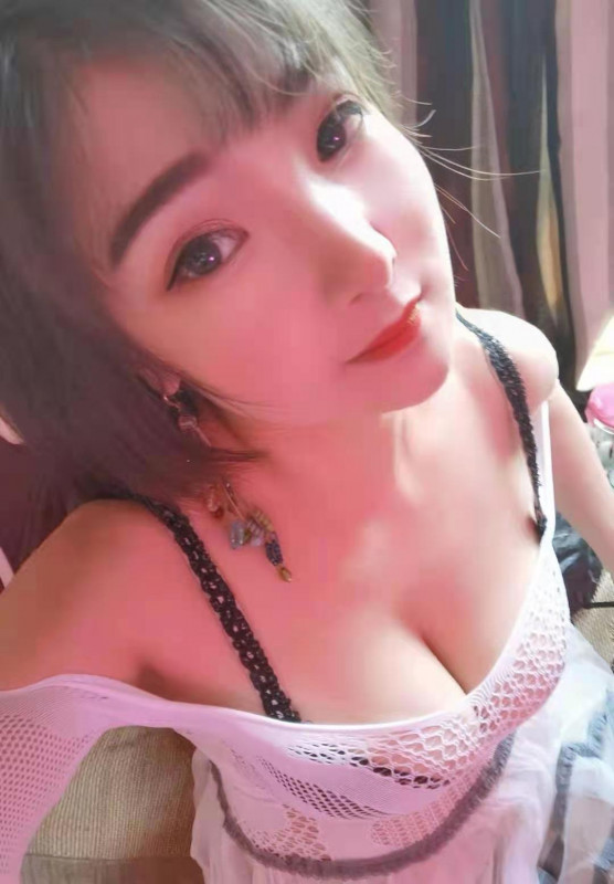 Talya photo