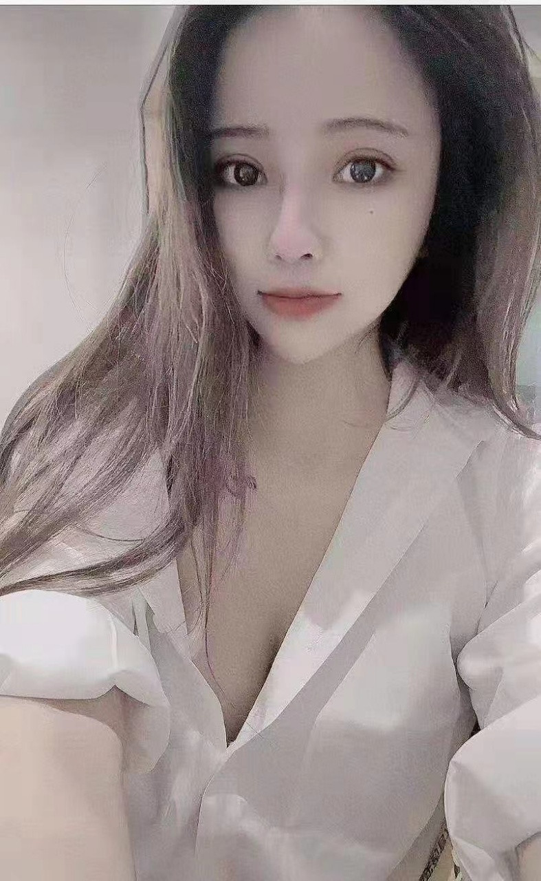 Mica photo