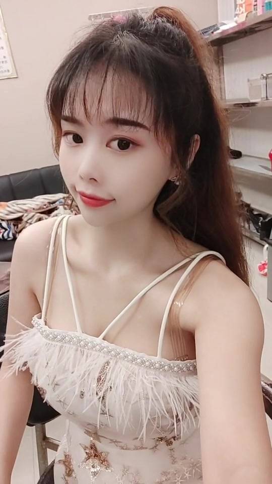 Helena photo