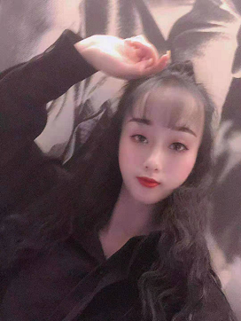 Vernon photo
