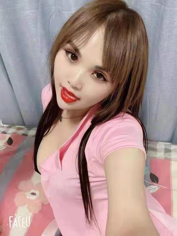 Taylor photo