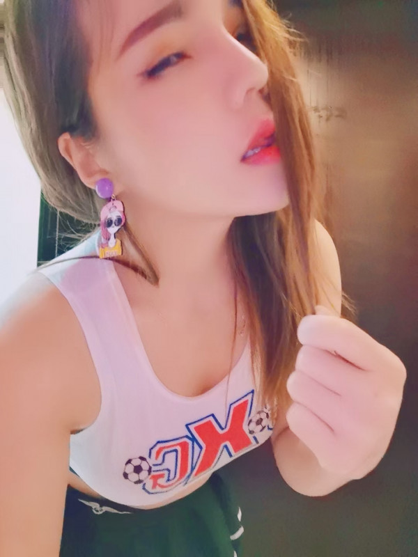 Berta photo