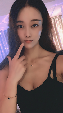 Yomana photo