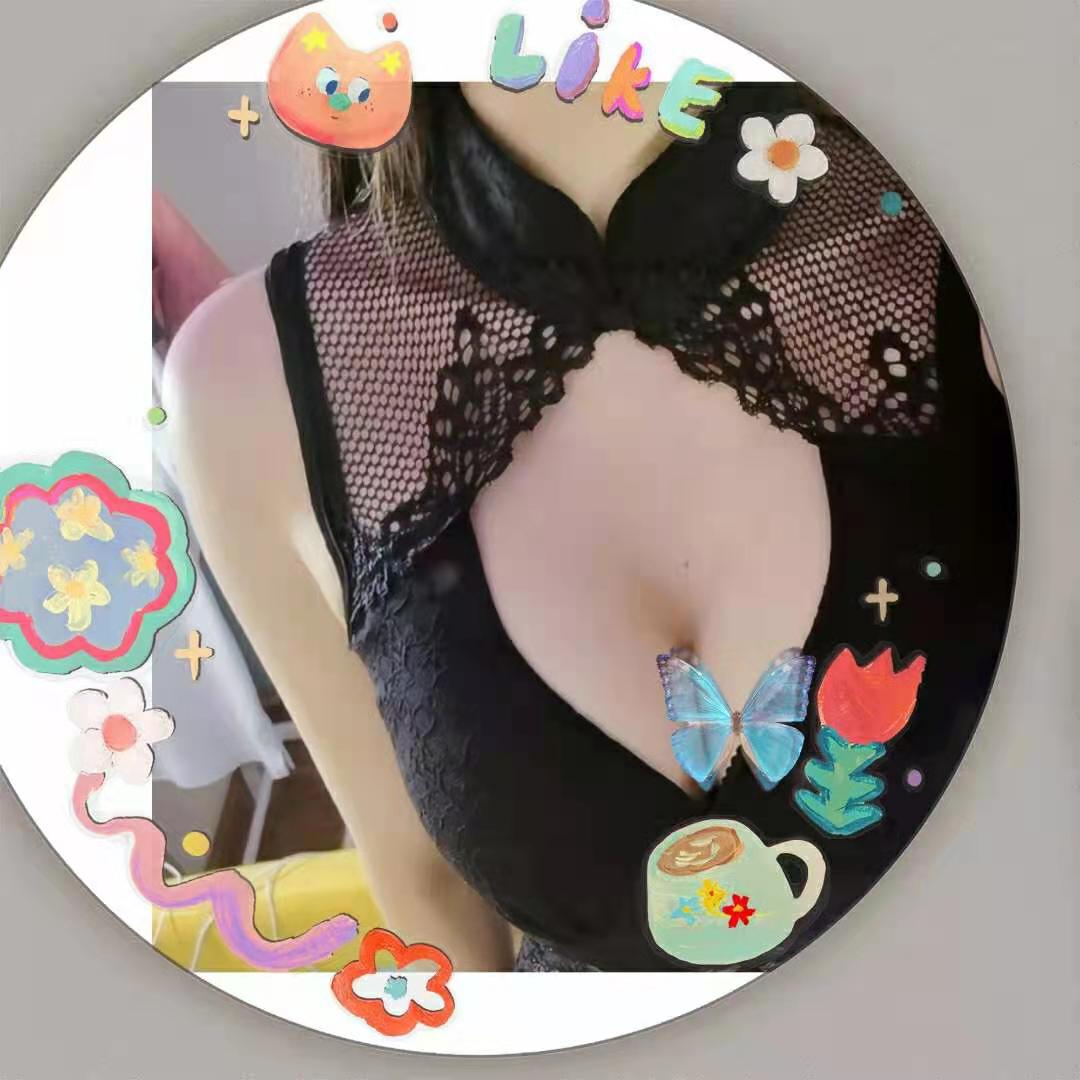 Matte photo