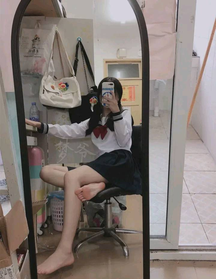 Mayli photo