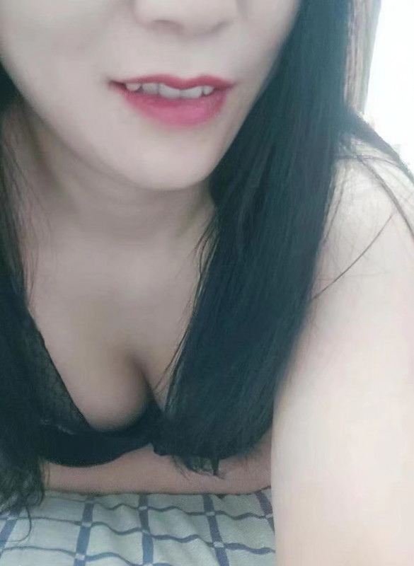 Charisse photo