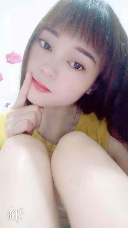 Ashonta photo