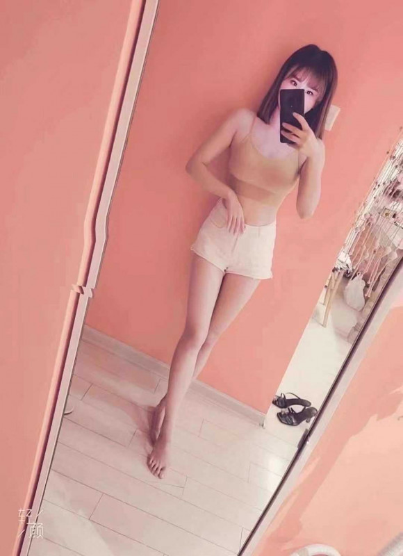 Healy photo