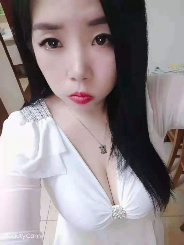 Quyeen photo