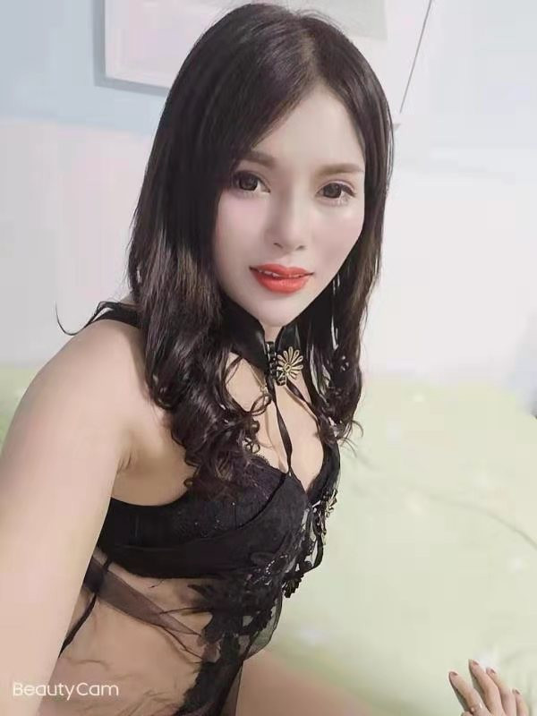 Kandace photo