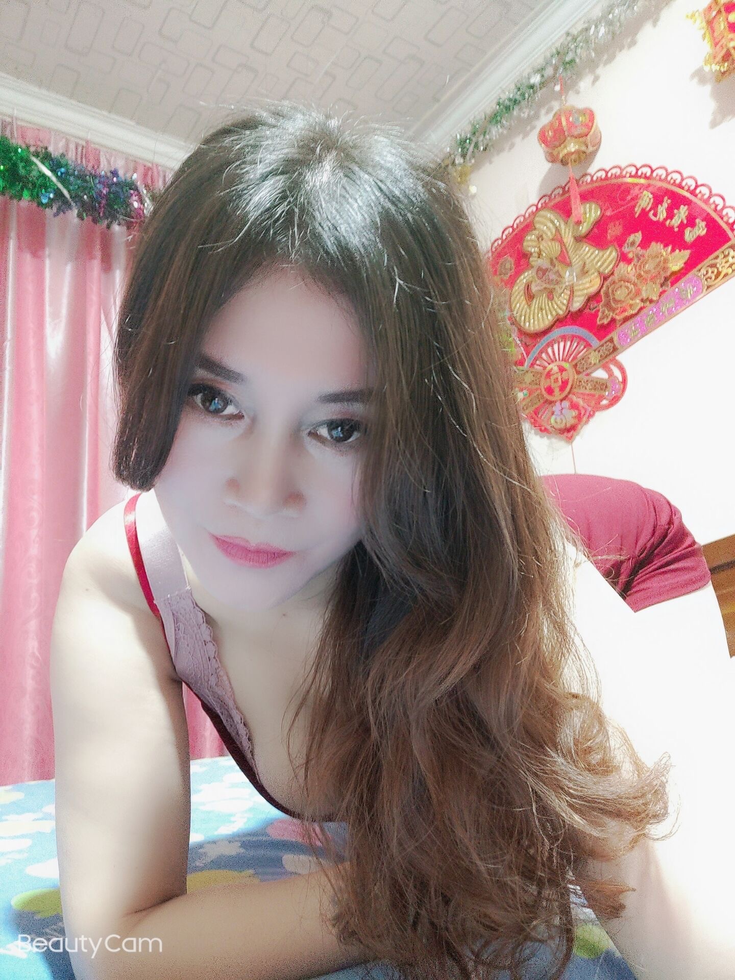 Roxanne photo