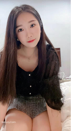 Traffic photo
