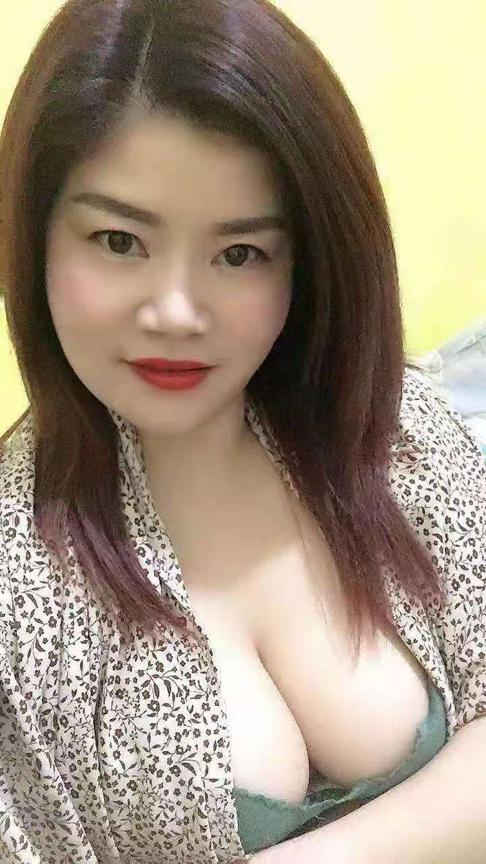 Where photo