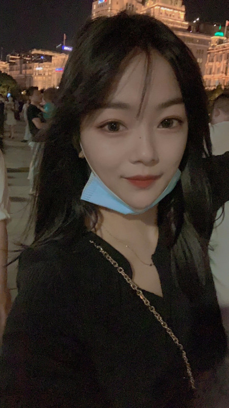 Nurse photo