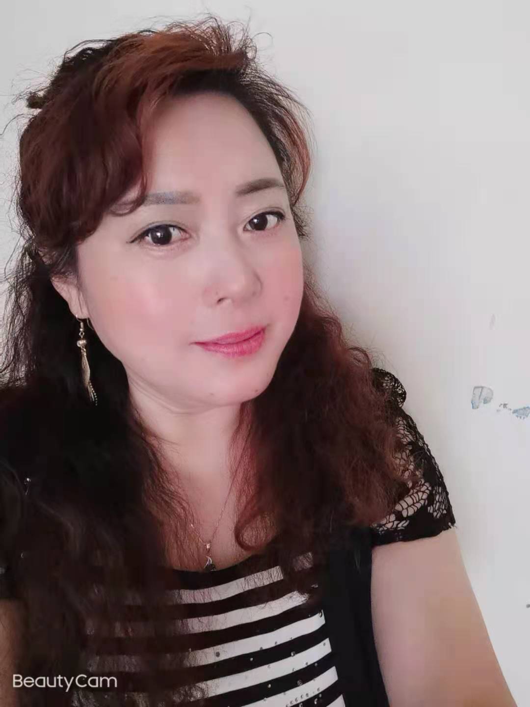 Cynthia photo
