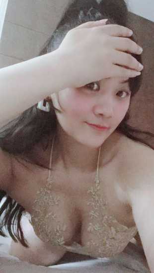 Pati photo