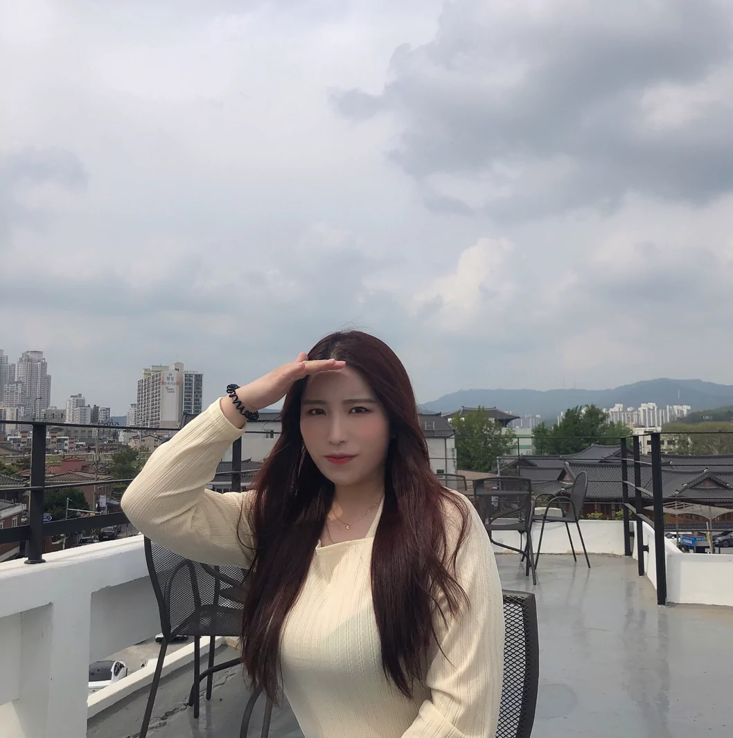 Mari photo
