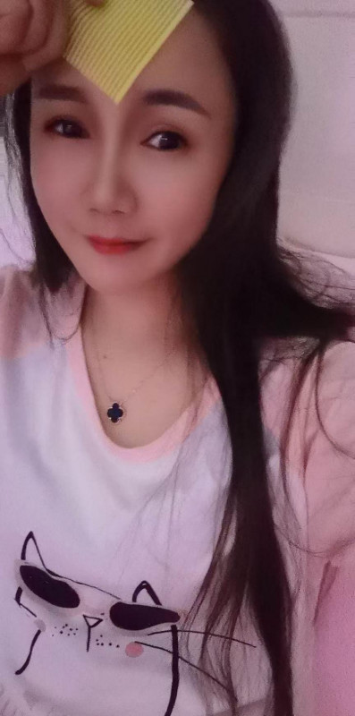 Rheanna photo