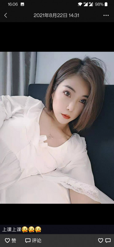 Kylie photo