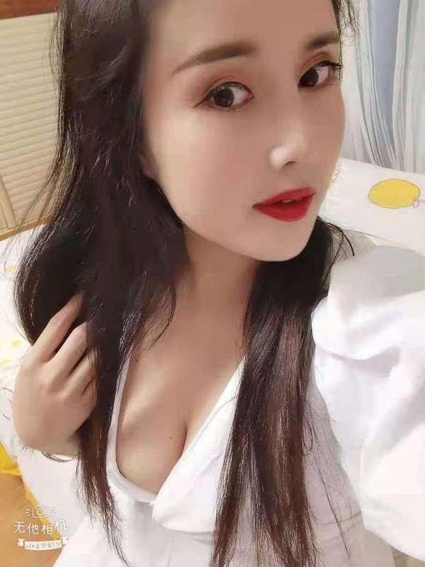 Gina photo