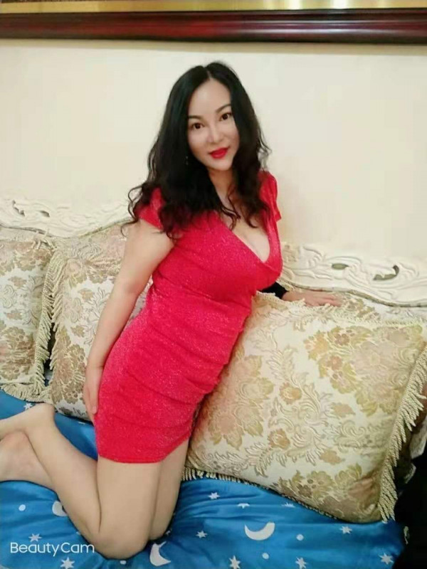Ahnie photo