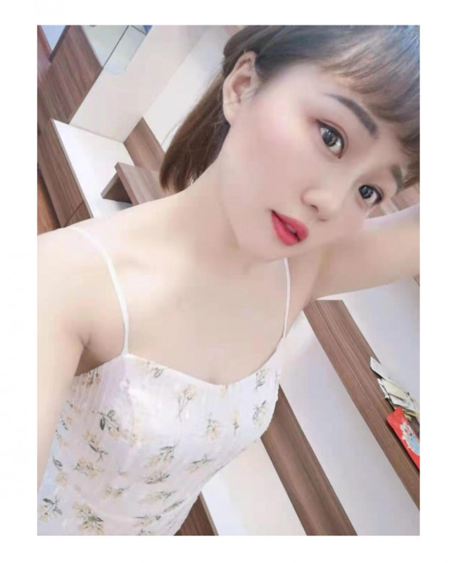 Lanna photo