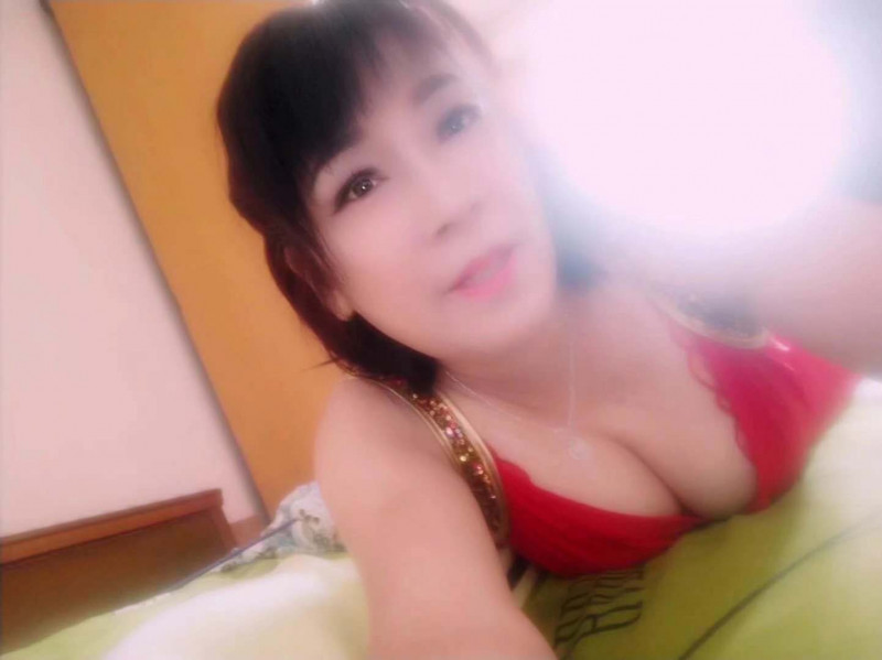 Maricela photo