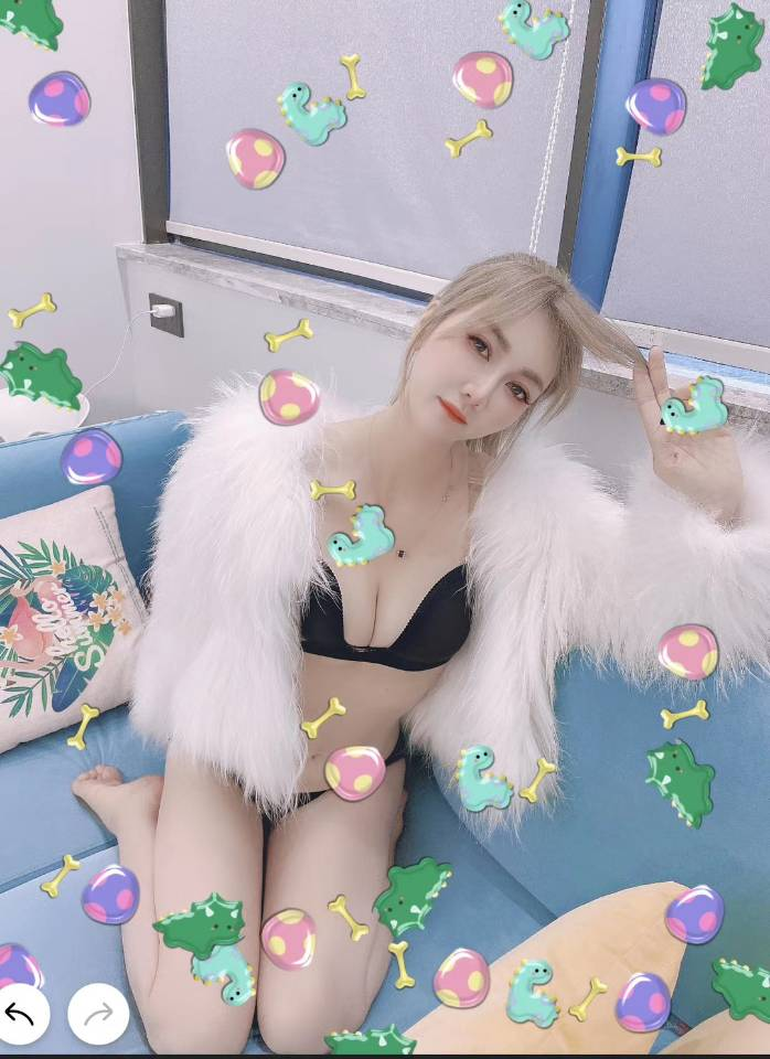 Niki photo