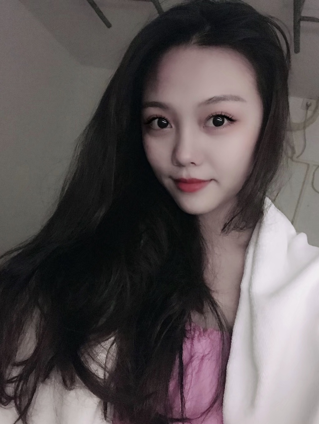 Flips photo