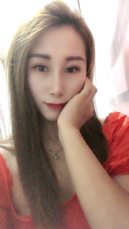 Lucky photo