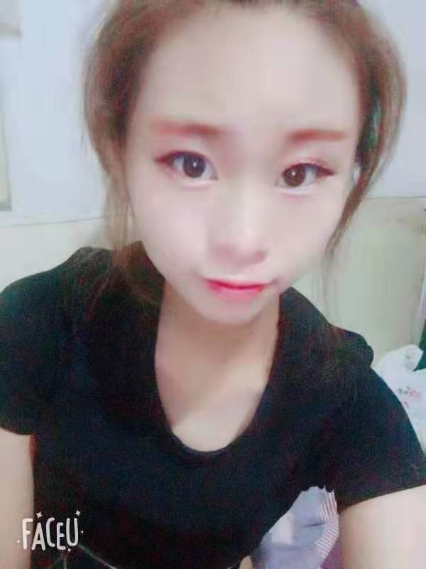 Dexi photo