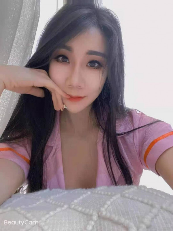 Annelise photo