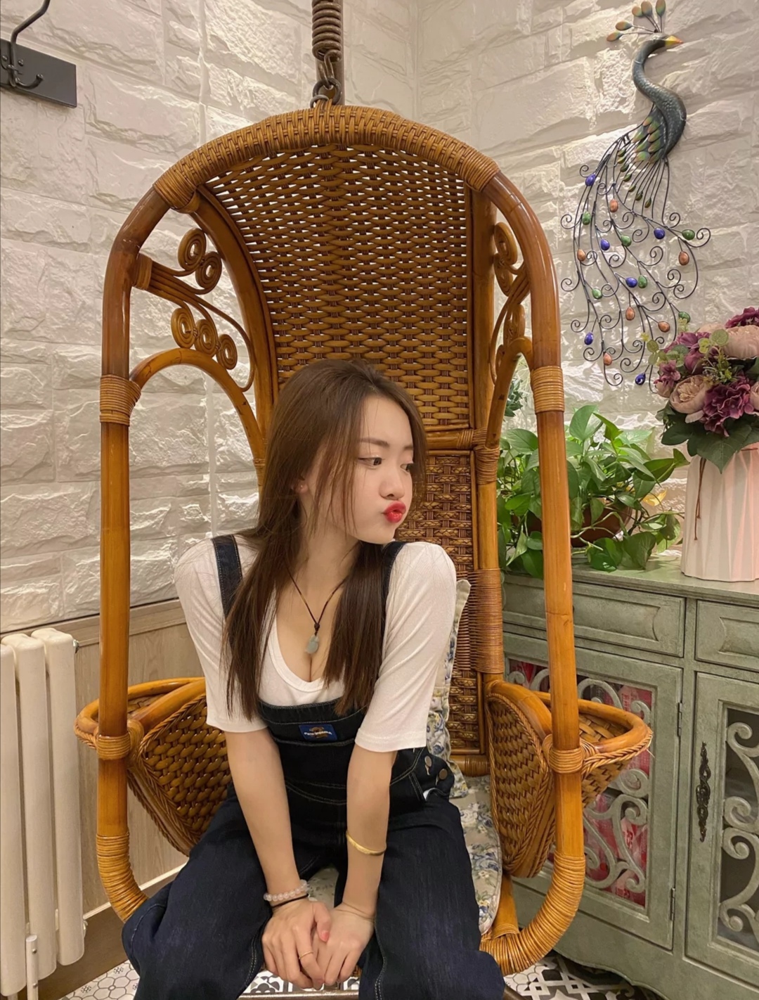 Jakeisha photo