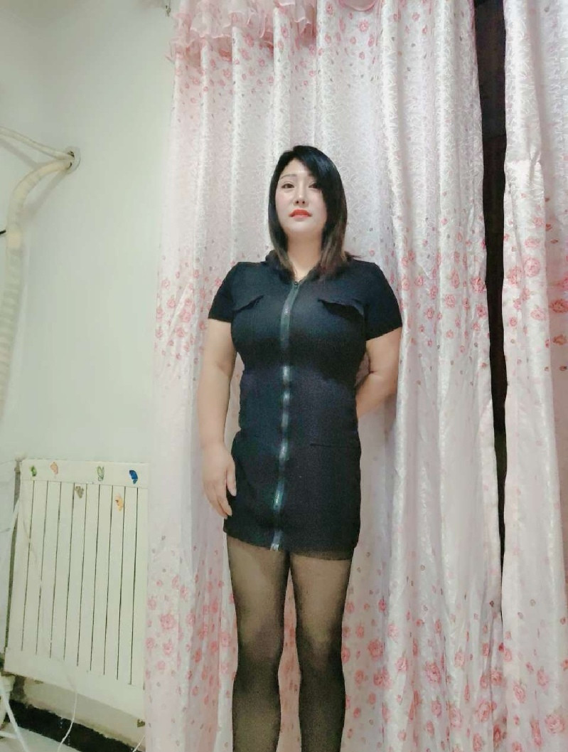 Shara photo
