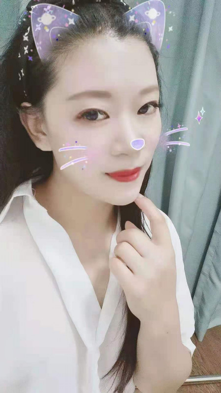 Jeannie photo