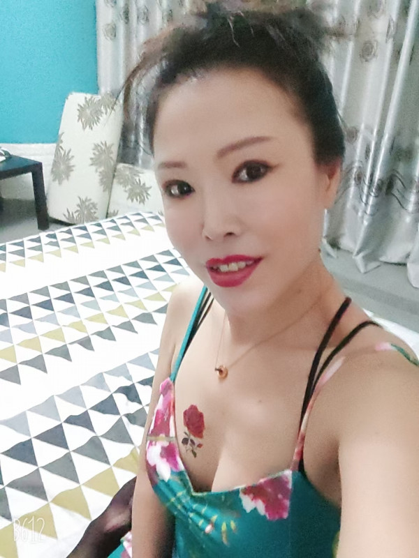 Tip photo