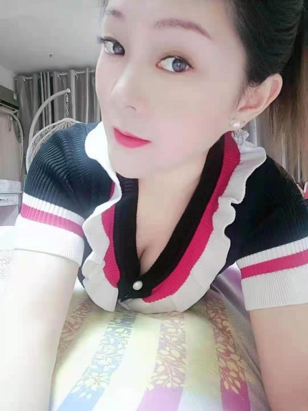 Lisa ( I think) photo