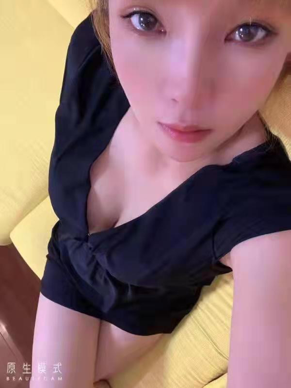 Rachele photo