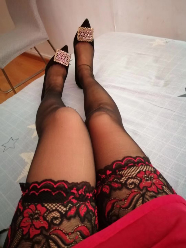 Iana photo