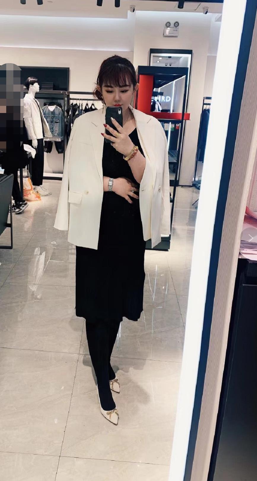 Cricket photo