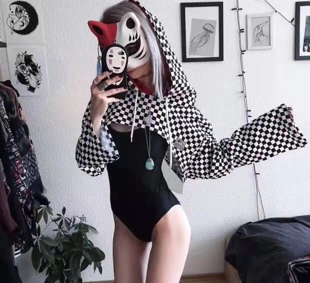 Priscilla photo