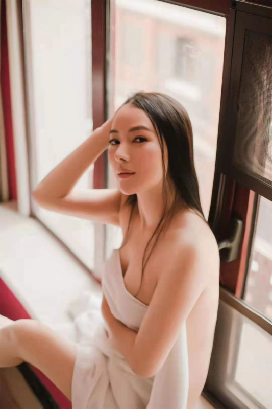 Arissa photo